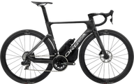 Orbea Orbea Orca Aero M21eLTD 2026  