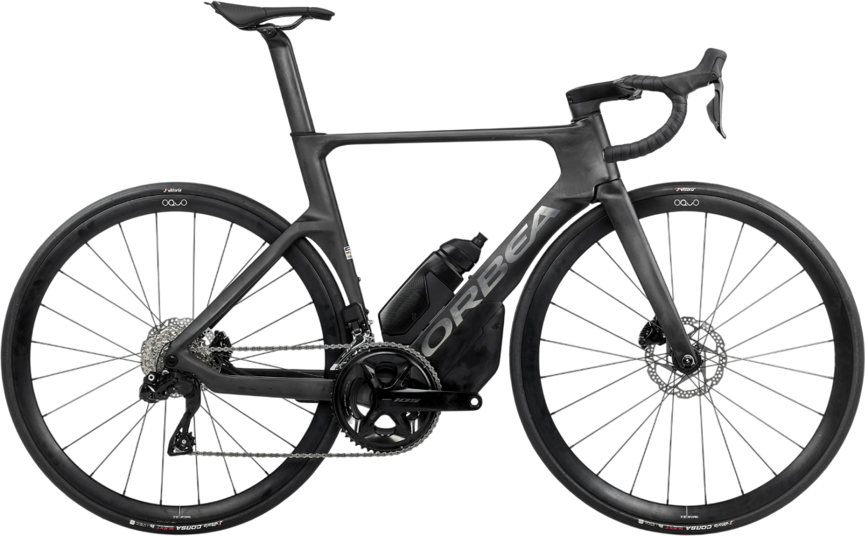 Orbea Orca Aero M30iLTD 2026  