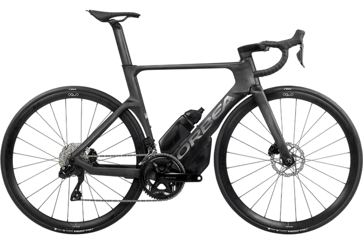 Orbea Orbea Orca Aero M30iLTD 2026  