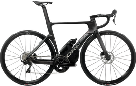 Orbea Orca Aero M30LTD 2026  