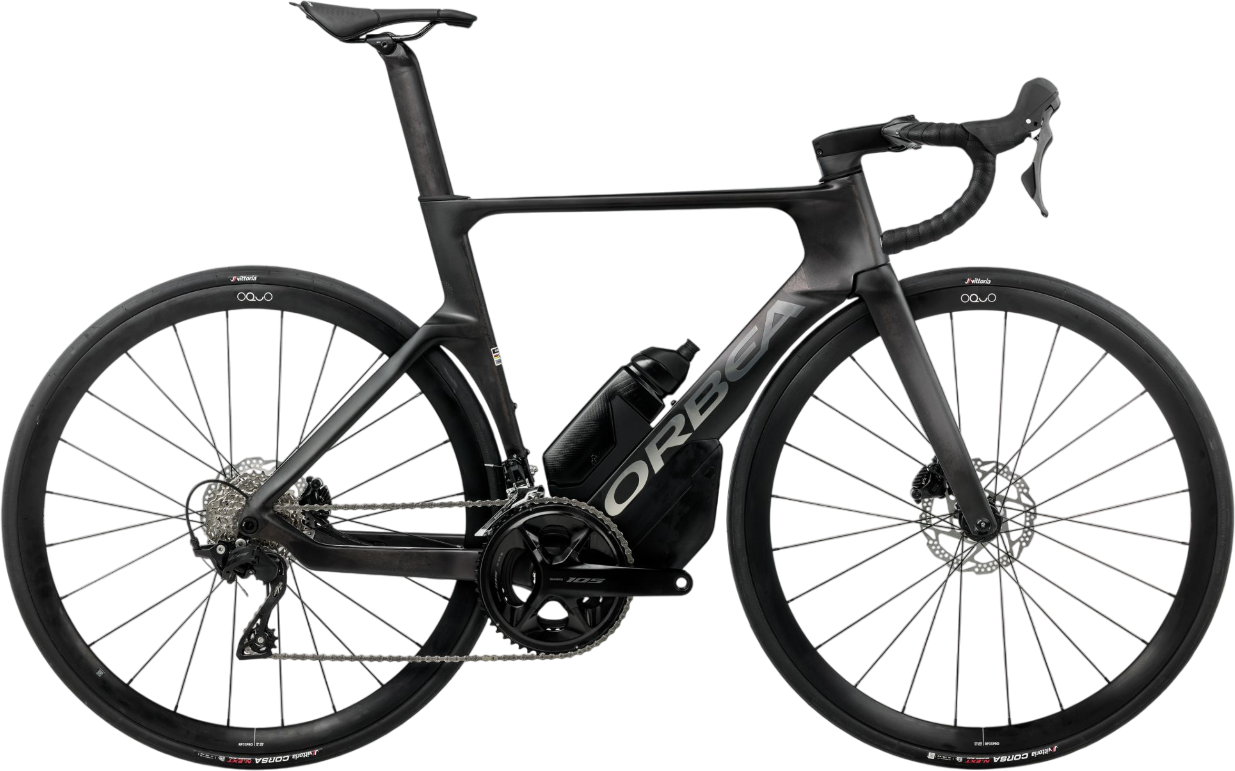 Orbea Orca Aero M30LTD 2026