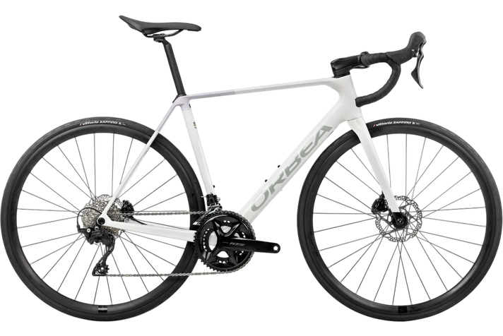 Orbea Orca M30 2026 | 12GO Biking