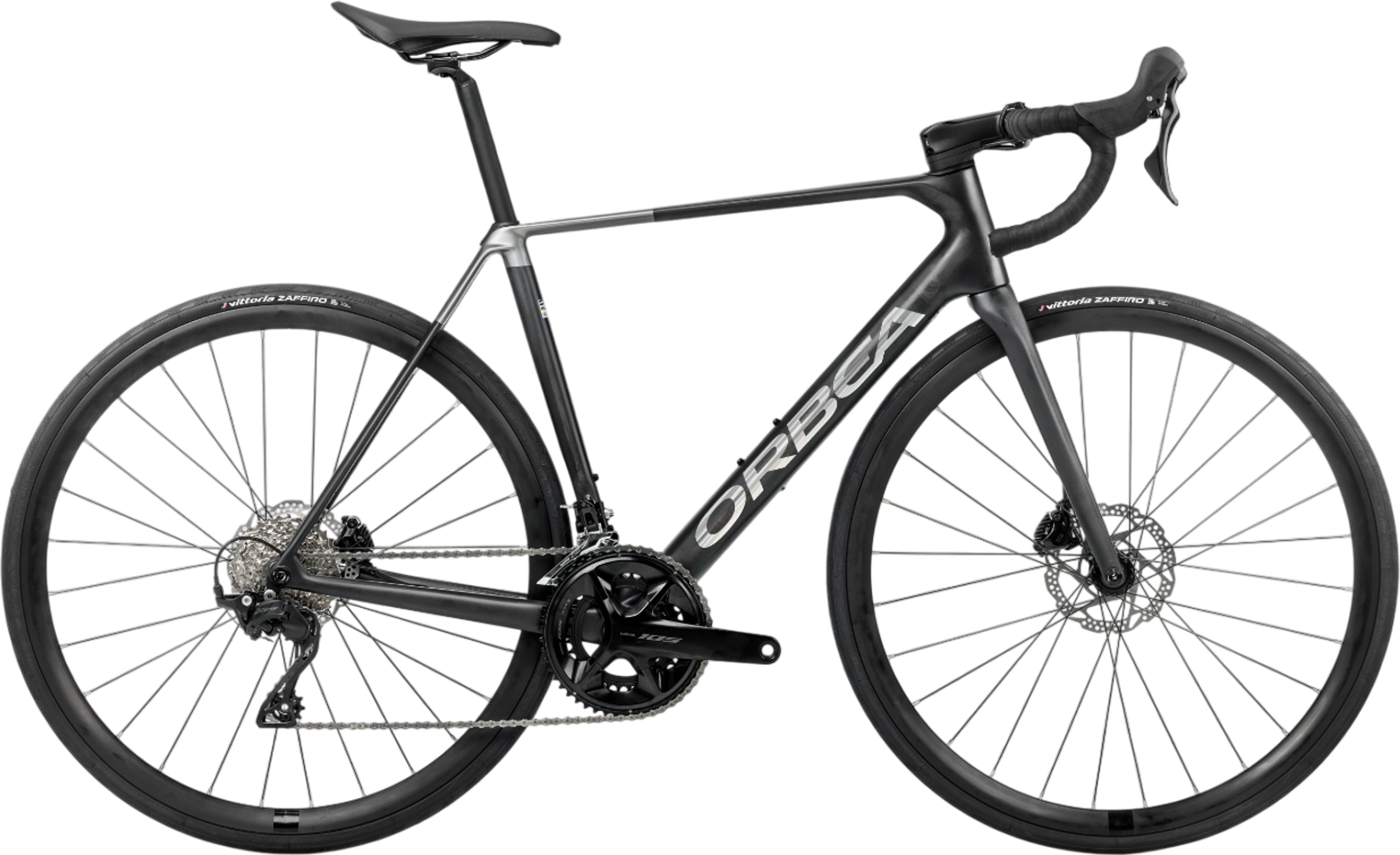 Orbea Orca M30 2026 | 12GO Biking