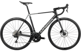 Orbea Orca M30 2027  