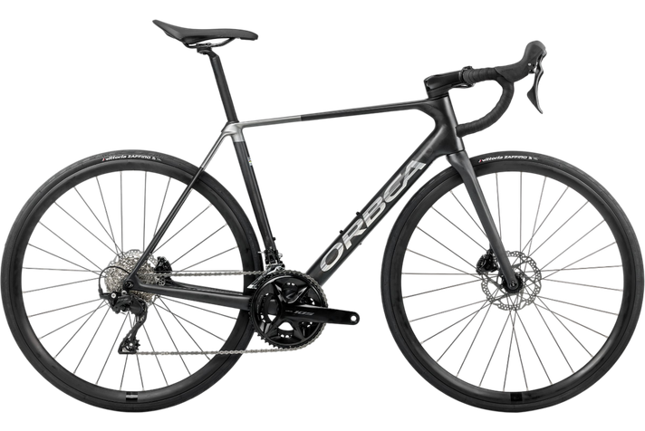 Orbea Orca M30 2027  