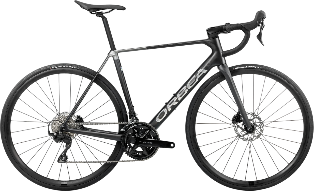 Orbea Orca M30 2027
