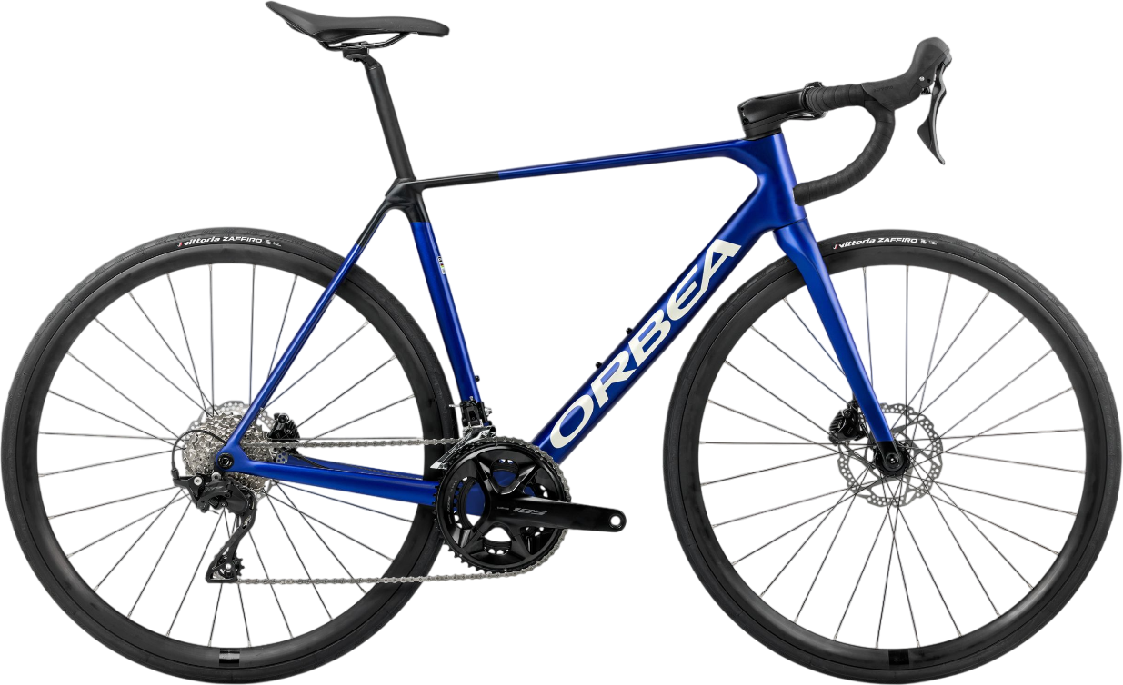 Orbea Orca M30 2026  