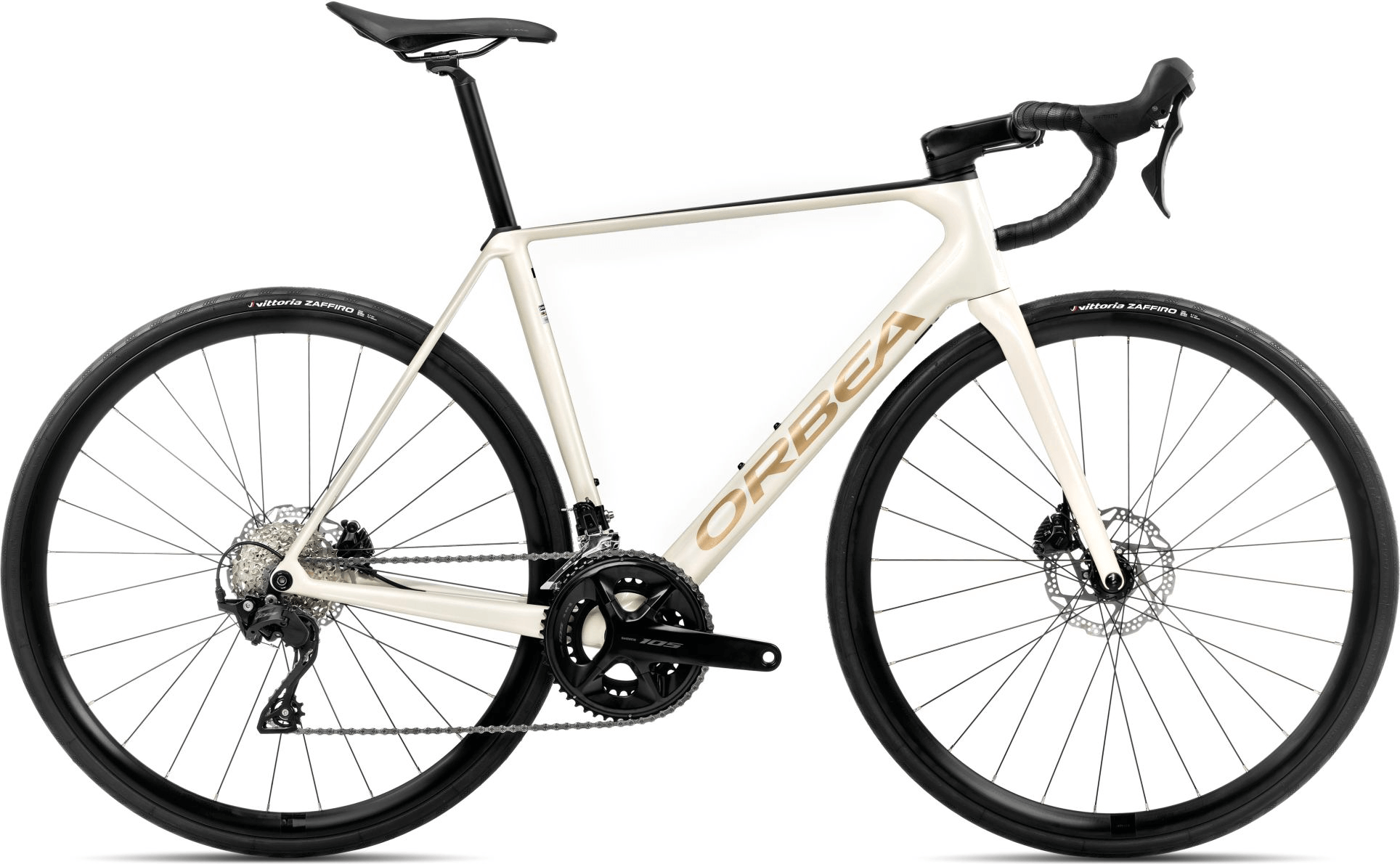 Orbea Orca M30 2025  