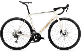 Orbea Orca M30 2025  