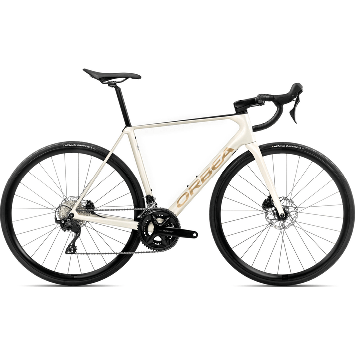 Orbea Orca M30 2025 | 12GO Biking