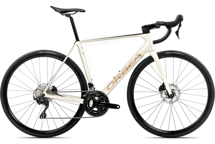 Orbea Orca M30 2025  