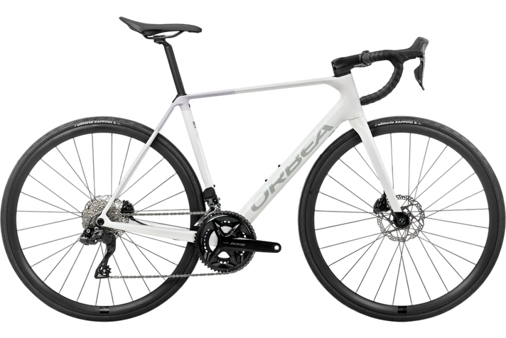 Orbea Orca M30i 2026 | 12GO Biking