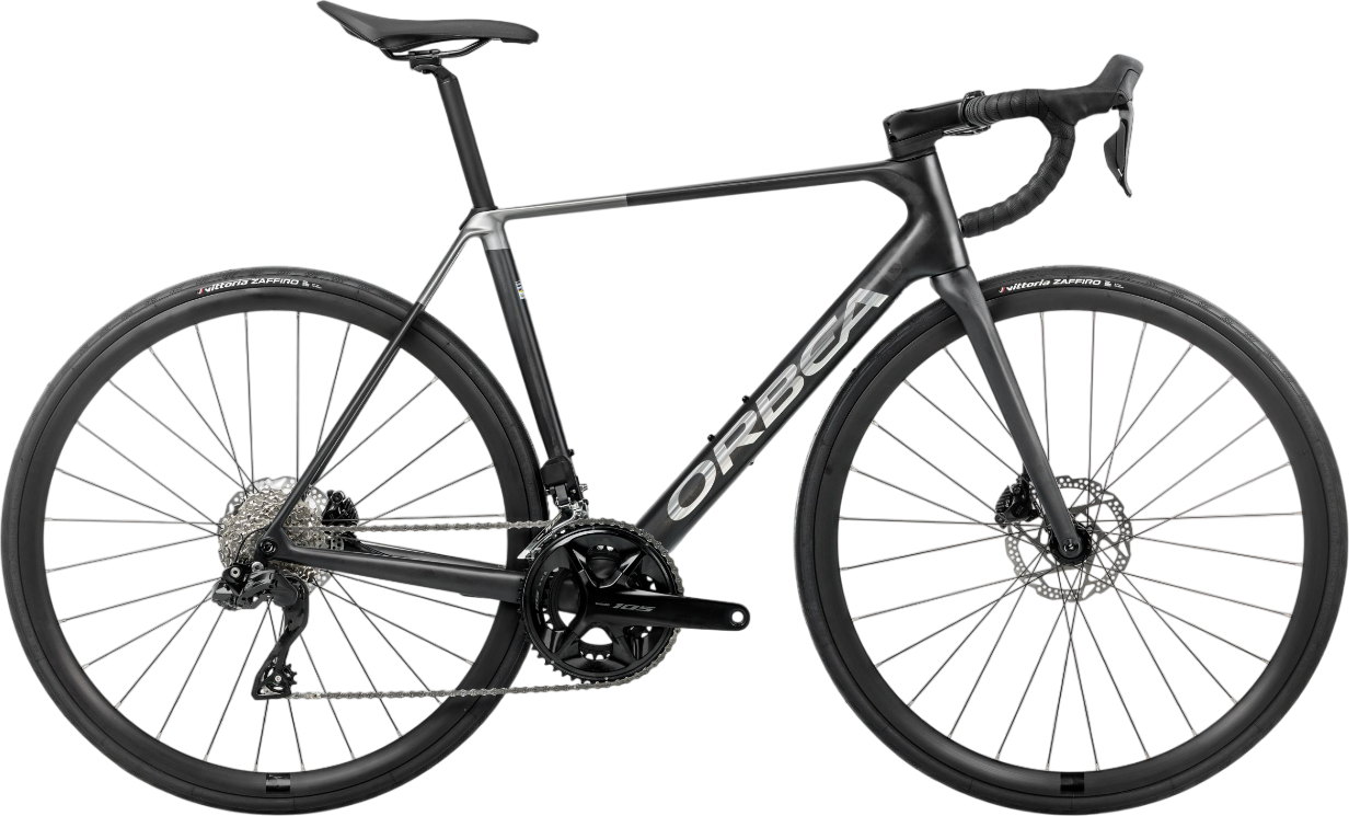 Orbea Orca M30i 2026 | 12GO Biking