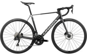 Orbea Orca M30i  