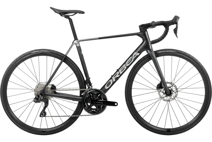 Orbea Orca M30i 2027  