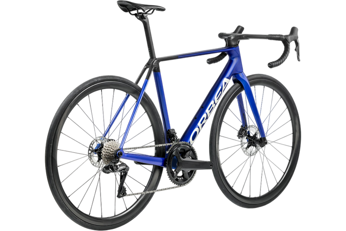 Orbea Orca M30i 2026 | 12GO Biking