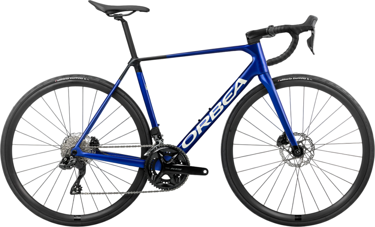 Orbea Orca M30i 2026  