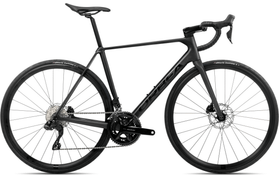 Orbea Orbea Orca M30i 2025  