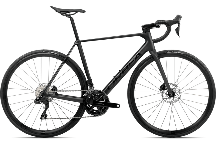 Orbea Orbea Orca M30i 2025  