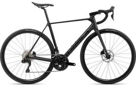Orbea Orca M30i 2024  