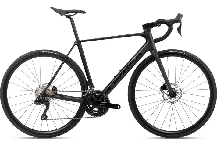 Orbea Orca M30i 2024  