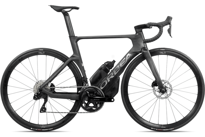 Orbea Orbea Orca Aero M30iLTD 2025  