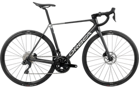 Orbea Orbea Orca M35i 2026  