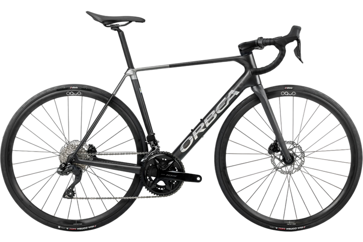 Orbea Orbea Orca M35i 2026  