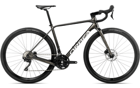 Orbea Terra H40 2025  