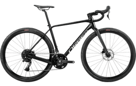 Orbea Terra H40 2026  