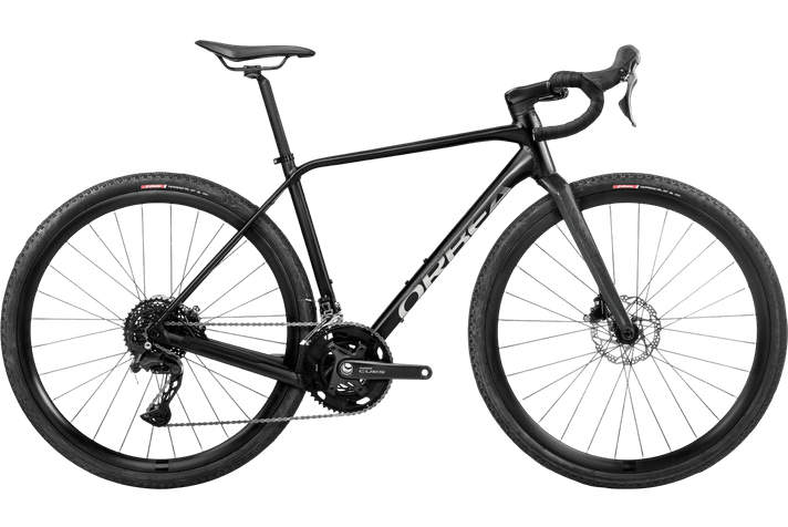 Orbea Terra H40 2026  