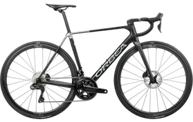 Orbea Orbea Orca M20iTeam 2026  