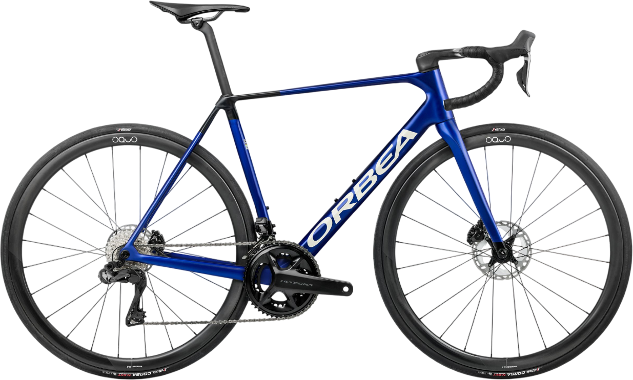 Orbea Orca M20iTeam 2026  