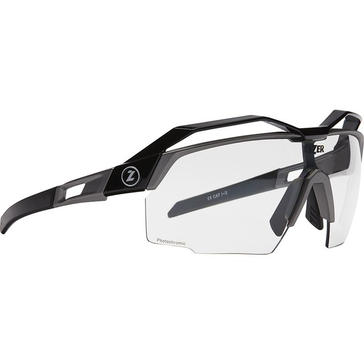 Lazer Vento Fotochromatische Fietsbril  