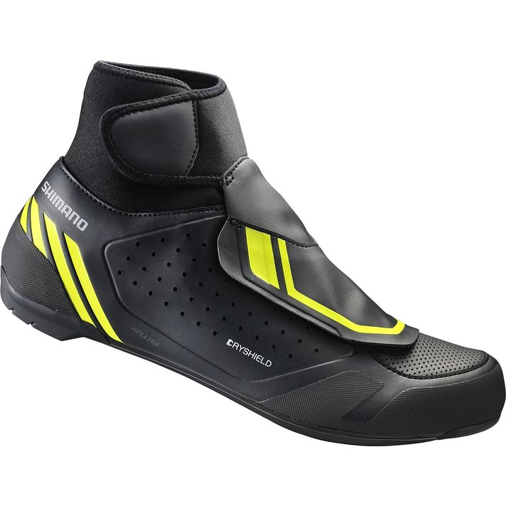 Shimano RW500 Racefiets Schoenen  