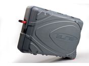 Elite Elite Vaison Transportkoffer  