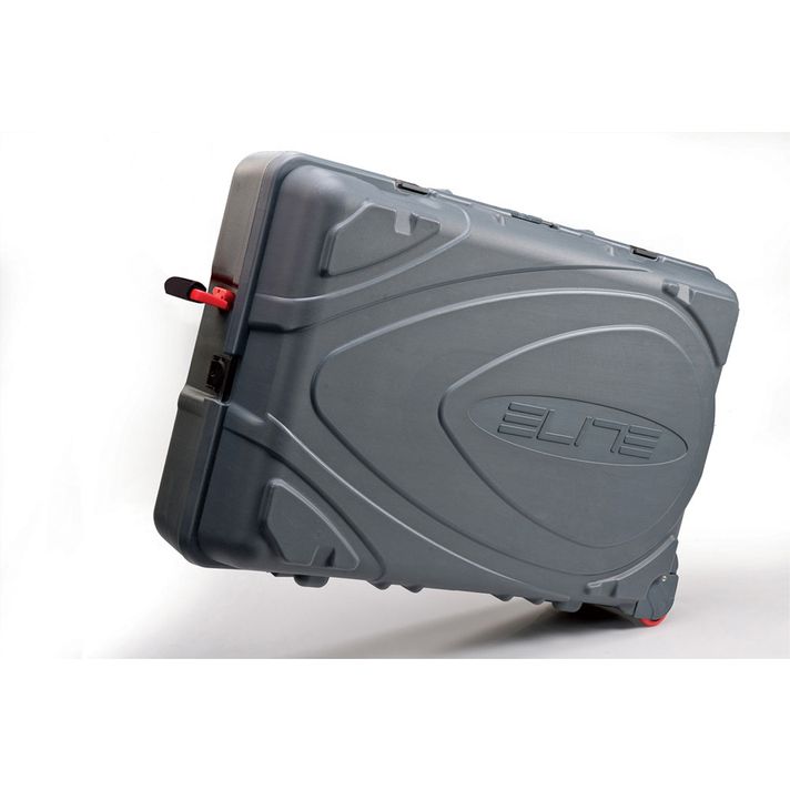 Elite Elite Vaison Transportkoffer  