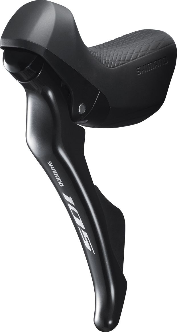 Shimano 105 STI-7000 11-Speed Shifter  