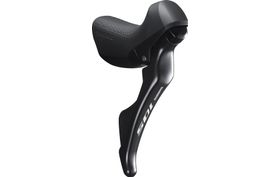 Shimano Shimano 105 STI-7000 11-Speed Shifter  