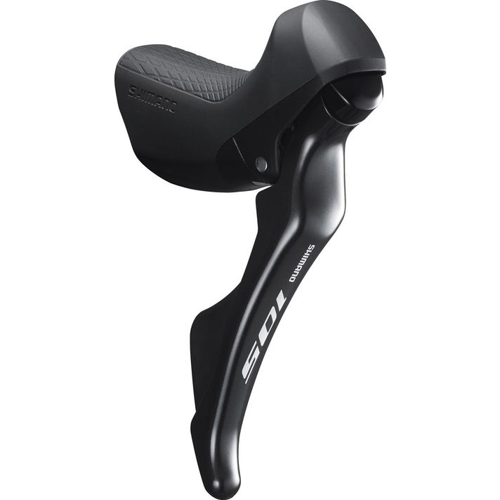 Shimano Shimano 105 STI-7000 11-Speed Shifter  