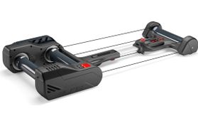 Elite Elite Nero Smart B+ Interactieve Rollenbank  