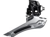 Shimano 105 R7000 11-Sp Aanlas Zwart  