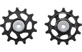 Shimano Shimano RD-M7100 12-speed Derailleurwielset  