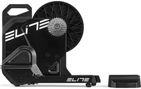 Elite Elite Suito Fietstrainer  