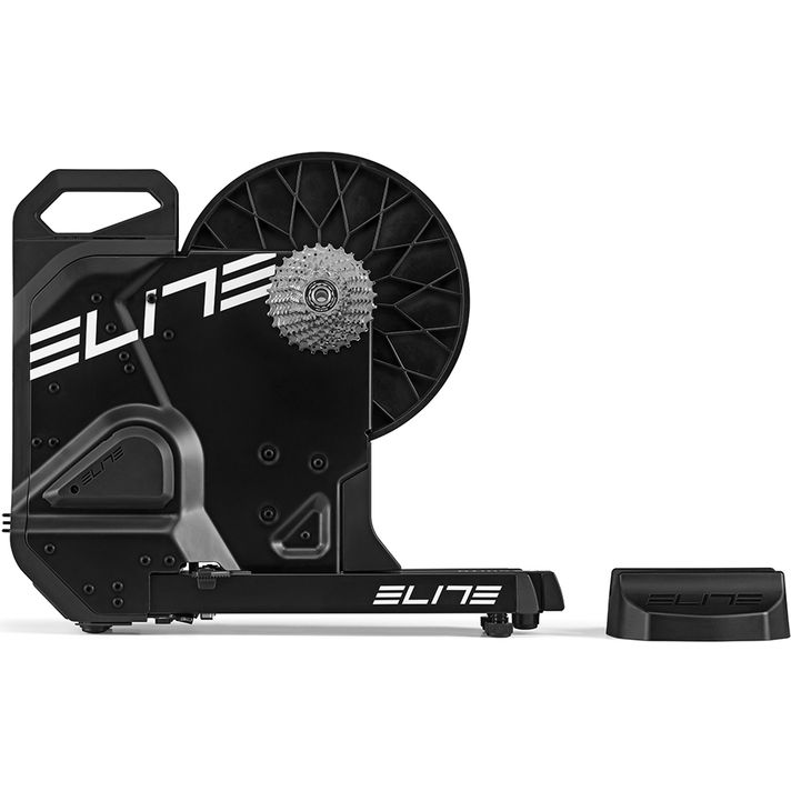 Elite Elite Suito Fietstrainer  