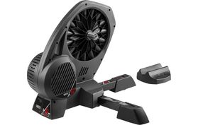 Elite Elite Direto XR-T Fietstrainer  