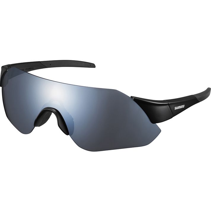 Shimano Shimano Aerolite Smoke Bril  