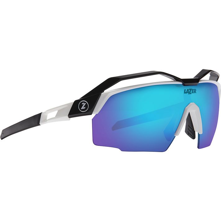 Lazer Lazer Vento Fietsbril  