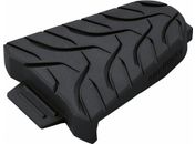 Shimano SPD-SL SM-SH45 Afdekkap Schoenplaatje  