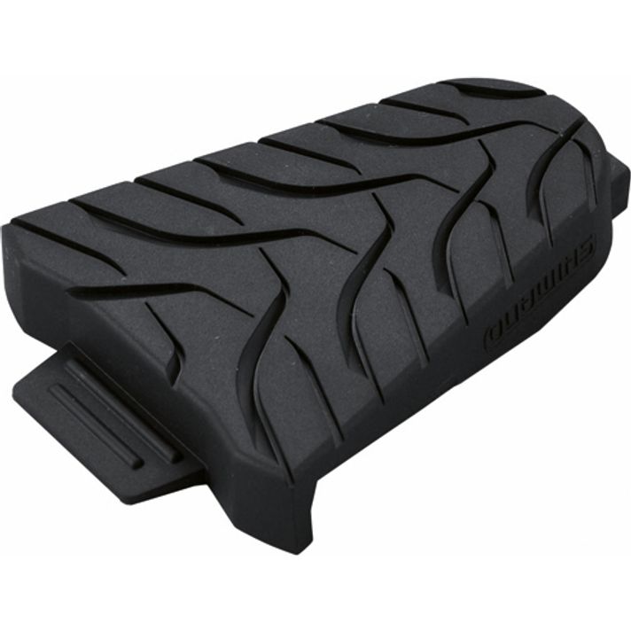 Shimano Shimano SPD-SL SM-SH45 Afdekkap Schoenplaatje  